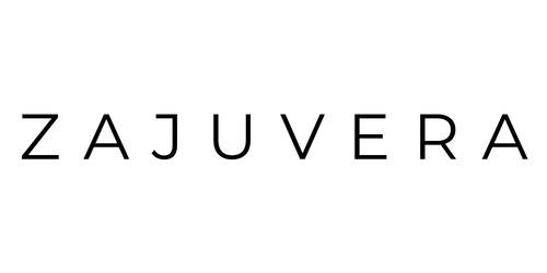 zajuvera